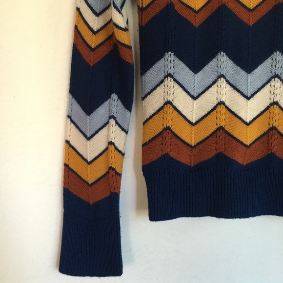 Stoned immaculate ziggy pullover free people - Picture 7 of 8